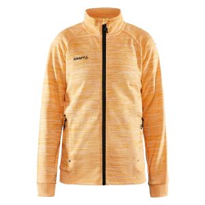 c1909135-560200-veste-femme-craft-adv-unify-orange