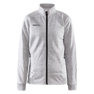 c1909135-950000-veste-femme-craft-adv-unify-gris-chine