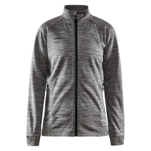 c1909135-975000-veste-femme-craft-adv-unify-gris-fonce-chine