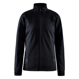 c1909135-999000-veste-femme-craft-adv-unify-noir
