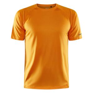 c1909878-560000-t-shirt-craft-core-unify-training-orange