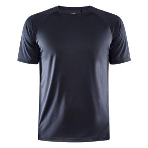 c1909878-995000-t-shirt-craft-core-unify-training-bleu-gris