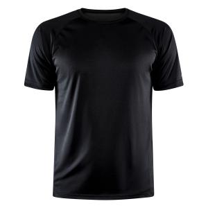 product/c/1/c1909878-999000_0.jpg