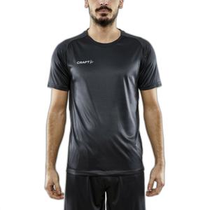 c1910142-995000-t-shirt-craft-evolve-bleu-gris