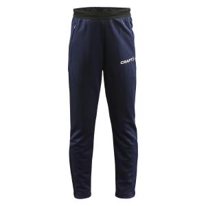 c1910165-390000-pantalon-enfant-craft-evolve-marine