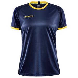 c1910179-390552-maillot-femme-craft-progress-2-0-graphic-marine