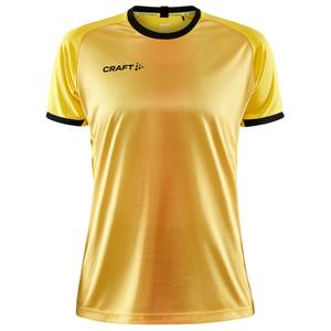 c1910179-552999-maillot-femme-craft-progress-2-0-graphic-jaune