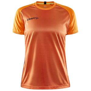 c1910179-568999-maillot-femme-craft-progress-2-0-graphic-orange