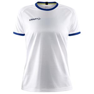 c1910179-900346-maillot-femme-craft-progress-2-0-graphic-blanc