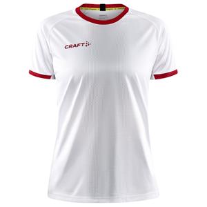 c1910179-900430-maillot-femme-craft-progress-2-0-graphic-blanc