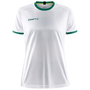 c1910179-900651-maillot-femme-craft-progress-2-0-graphic-blanc