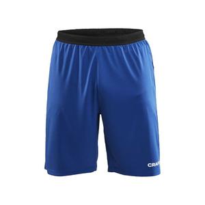 c1910181-346000-short-craft-progress-2-0-bleu-cobalt