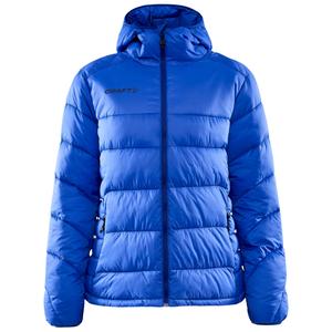 c1910391-346000-veste-femme-craft-core-explore-isolate-bleu-cobalt