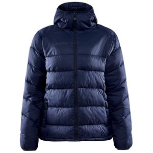 c1910391-396000-veste-femme-craft-core-explore-isolate-bleu-marine