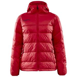 c1910391-404000-veste-femme-craft-core-explore-isolate-rouge