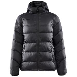 c1910391-985000-veste-femme-craft-core-explore-isolate-gris
