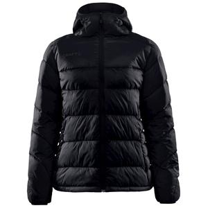 c1910391-999000-veste-femme-craft-core-explore-isolate-noir