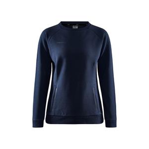 c1910628-395000-sweatshirt-femme-craft-core-soul-crew-bleu-fonce