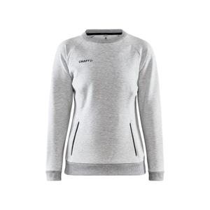 c1910628-950000-sweatshirt-femme-craft-core-soul-crew-gris-chine