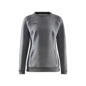 product/c/1/c1910628-975000_0.jpg