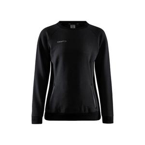 c1910628-999000-sweatshirt-femme-craft-core-soul-crew-noir