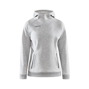 product/c/1/c1910629-950000_0.jpg