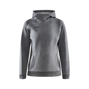c1910629-975000-sweat-a-capuche-femme-craft-core-soul-gris-fonce-chine
