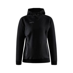 c1910629-999000-sweat-a-capuche-femme-craft-core-soul-noir