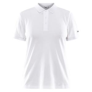 c1910746-900000-polo-femme-craft-core-blend-blanc