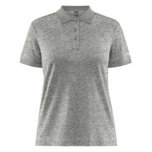 c1910746-950000-polo-femme-craft-core-blend-gris-chine