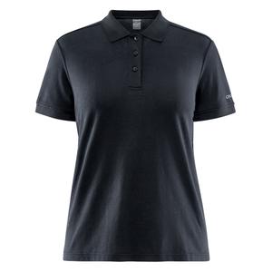 c1910746-995000-polo-femme-craft-core-blend-bleu-gris