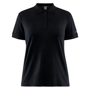 c1910746-999000-polo-femme-craft-core-blend-noir