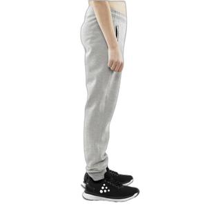product/c/1/c1910900-950000_2.jpg
