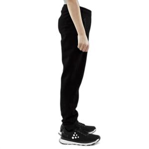 product/c/1/c1910900-999000_2.jpg