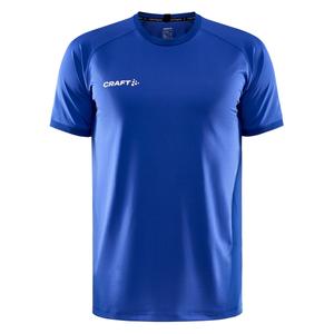 c1911100-346000-maillot-craft-progress-indoor-bleu-cobalt