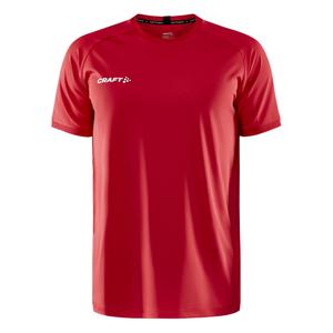 c1911100-430000-maillot-craft-progress-indoor-rouge-vif