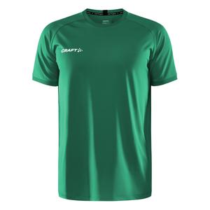 c1911100-651000-maillot-craft-progress-indoor-vert