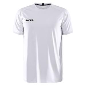 c1911100-900000-maillot-craft-progress-indoor-blanc