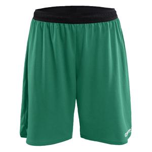 c1911113-651000-short-femme-craft-progress-basket-vert