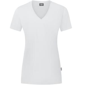 c6120-f-000-t-shirt-femme-jako-organic-blanc