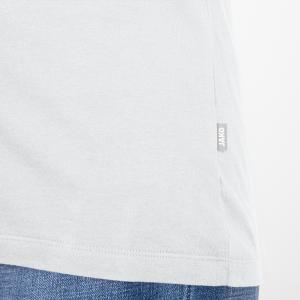 product/c/6/c6120_000_m05_d.jpg