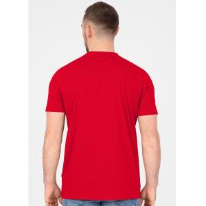 product/c/6/c6120_100_m02.jpg