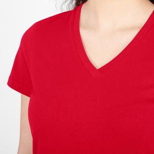 product/c/6/c6120_100_m04_d.jpg