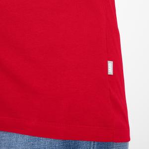 product/c/6/c6120_100_m05_d.jpg