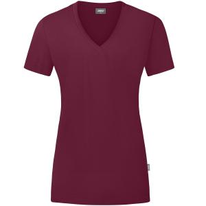 c6120-f-130-t-shirt-femme-jako-organic-marron