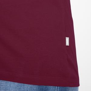 product/c/6/c6120_130_m05_d.jpg