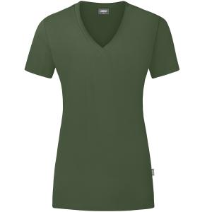 c6120-f-240-t-shirt-femme-jako-organic-olive