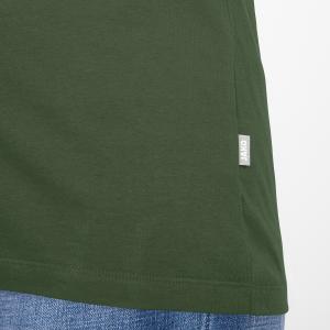 product/c/6/c6120_240_m05_d.jpg