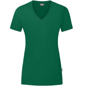 c6120-f-260-t-shirt-femme-jako-organic-vert