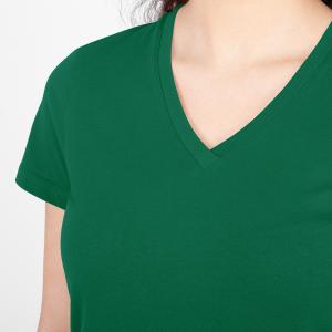 product/c/6/c6120_260_m04_d.jpg